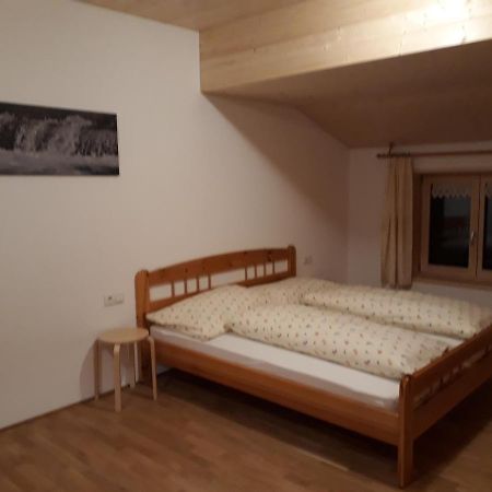 Bauernhof Feurstein Apartment Анделсбух Екстериор снимка