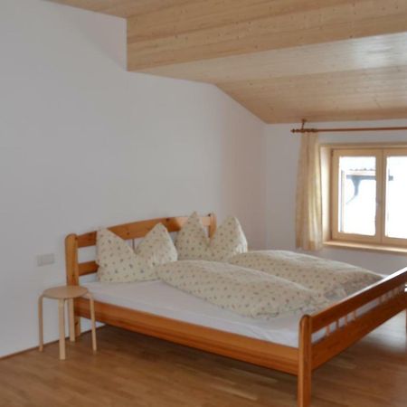 Bauernhof Feurstein Apartment Анделсбух Екстериор снимка
